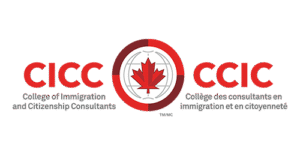 cicc